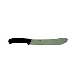 Genware 10" Steak Knife