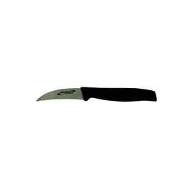 Genware 2.5" Turning Knife