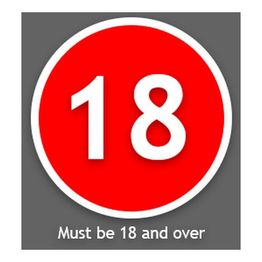 Genware 4" Vegetable Knife Green alternative