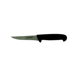 Genware 5" Rigid Boning Knife