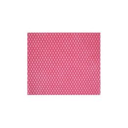 Large All-Purpose Handy Wipe J-Type cloths - Red