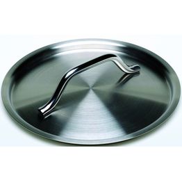 Genware Lid 14cm (Dia)