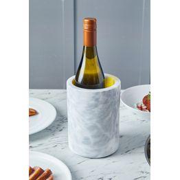 GenWare Marble Wine Cooler alternative