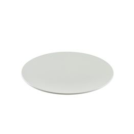 GenWare Melamine White Cake Stand 33cm/ 13" alternative