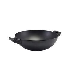 GenWare Melamine Wok Buffet Bowl 30cm