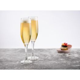 GenWare Porcelain Conical Latte Mug 30cl/ 10.5oz alternative