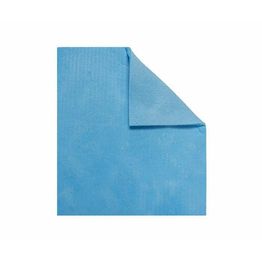 Robert Scott Sponge Blue Cloth - 20x18cm