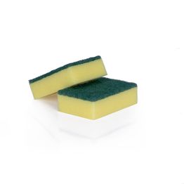 Large Catering Sponge Scourer alternative