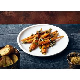 GenWare Porcelain Flat Rim Plate 23cm/ 9" alternative