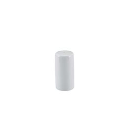 GenWare Porcelain Salt Shaker 8.2cm/ 3.25"