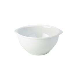 GenWare Porcelain Soup Bowl 12.5cm/ 5"