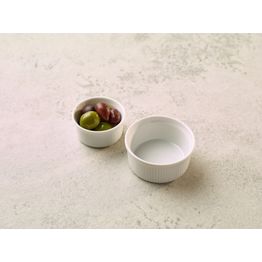 GenWare Ramekin 6.5cm/ 2.5" alternative