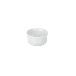 GenWare Ramekin 8cm/ 3"