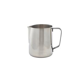 GenWare Stainless Steel Conical Jug 90cl/ 32oz
