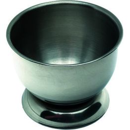 GenWare Stainless Steel Egg Cup