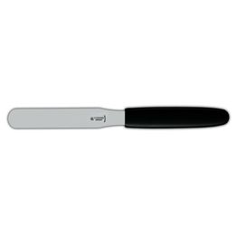 Giesser 10cm Confectioners Spatula