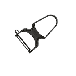 Giesser Speed Peeler Stainless Steel
