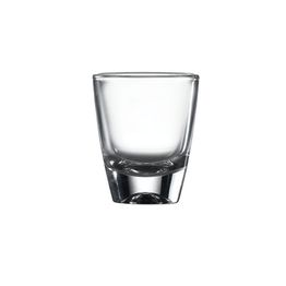 Gina/ American Classic Shot 3cl/ 1oz