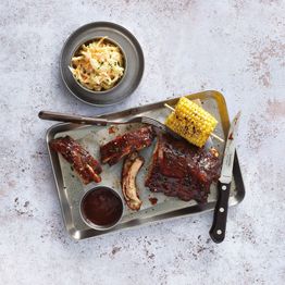 Antique Steel Cut Edge Bowl 11.5cm alternative