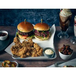 Greaseproof Paper White 25 x 35cm alternative