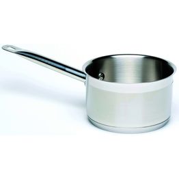GenWare Saucepan (No Lid) 1.1L - 14 x 8cm (Dia x H)