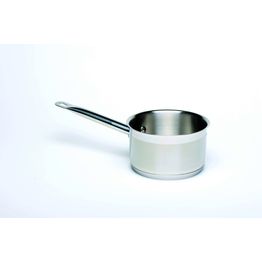 GenWare Saucepan (No Lid) 5L - 24 x 11cm (Dia x H)