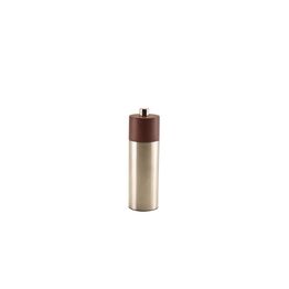 Hackney Salt/Pepper Grinder 15cm