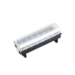 Heavy Duty Label Dispenser For 19mm Labels