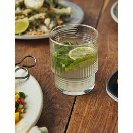 Helen Rocks Tumbler 32.5cl/ 11.4oz alternative