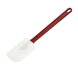 High Heat Spatula 10"
