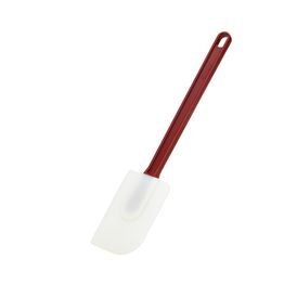 High Heat Spatula 14"