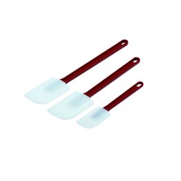 High Heat Spatula 16"