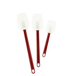 High Heat Spoonula 10"