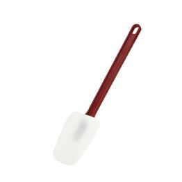 High Heat Spoonula 14"