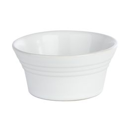 Ramekin 10cm / 4"