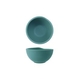 Jade Copenhagen Melamine Bowl 10.8 x 5.6cm