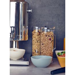 Jade Copenhagen Melamine Bowl 15.5 x 7.5cm alternative