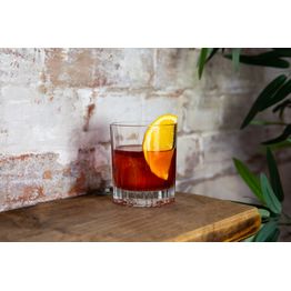 Kalita Rocks Tumbler 34cl/ 12oz alternative