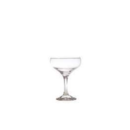 Kouros Champagne Saucer 22cl/7.75oz