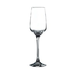 Lal Champagne/ Wine Glass 23cl/ 8oz
