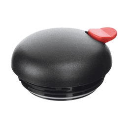 Lid For V1299/ V1599/ V2099