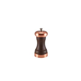 London Copper Salt/ Pepper Grinder 12cm
