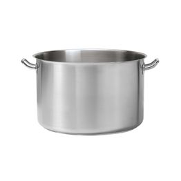 Artame Deep Casserole 36 x 21.5cm 21.5Ltr
