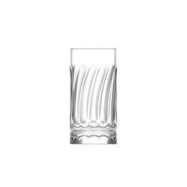 Mallorca Hiball Tumbler 39cl/ 13.7oz