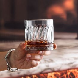 Mallorca Rocks Tumbler 33cl/ 11.6oz alternative