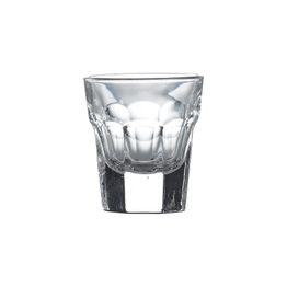 Marocco/ Aras Shot Glass 3cl/ 1oz