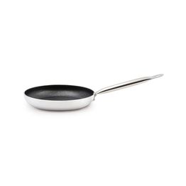 Celar Induction Frying Pan 24cm