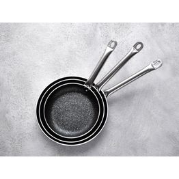Celar Induction Frying Pan 24cm alternative