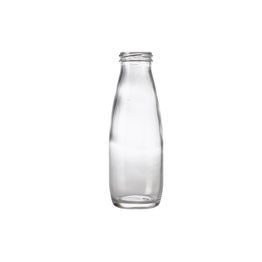 Mini Milk Bottle 50cl/ 17.5oz