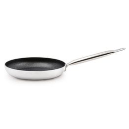 Celar Induction Frying Pan 30cm